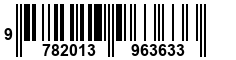 9782013963633