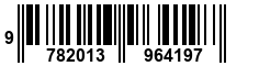 9782013964197