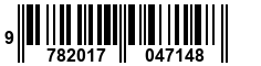 9782017047148