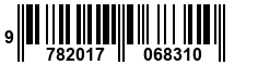 9782017068310