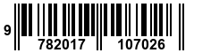 9782017107026