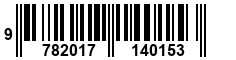 9782017140153