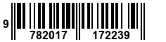 9782017172239