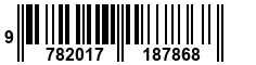 9782017187868