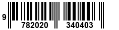 9782020340403