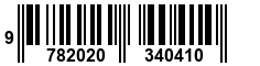 9782020340410