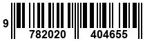 9782020404655