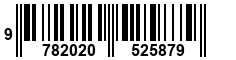 9782020525879