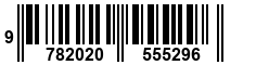 9782020555296