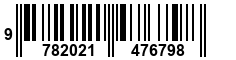 9782021476798