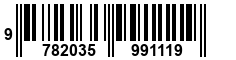 9782035991119