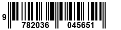 9782036045651