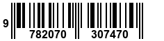 9782070307470