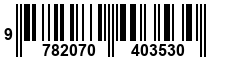 9782070403530