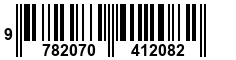 9782070412082