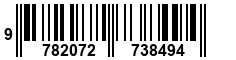 9782072738494