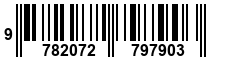 9782072797903