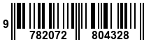 9782072804328