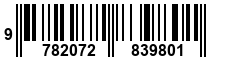 9782072839801
