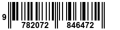 9782072846472