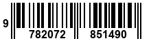 9782072851490