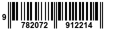 9782072912214