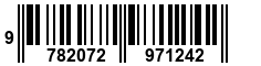 9782072971242