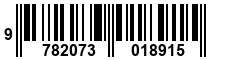 9782073018915