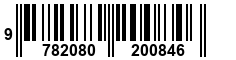 9782080200846