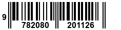 9782080201126