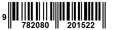 9782080201522