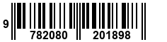 9782080201898