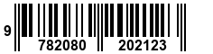 9782080202123