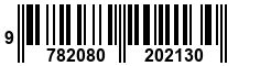 9782080202130