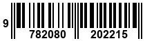 9782080202215