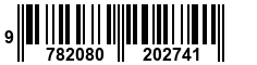 9782080202741