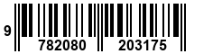 9782080203175