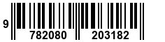 9782080203182