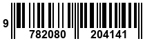 9782080204141