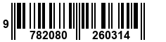 9782080260314
