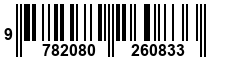 9782080260833