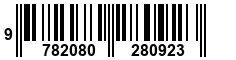 9782080280923