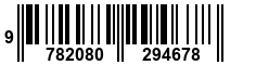 9782080294678