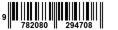 9782080294708