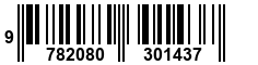 9782080301437