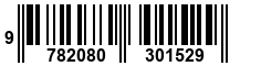 9782080301529