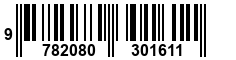 9782080301611