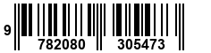 9782080305473