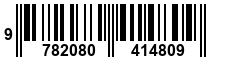 9782080414809