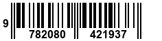 9782080421937